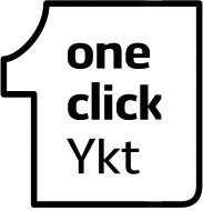 One Click Yakutsk