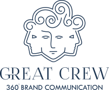 Great Crew Logo